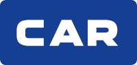CAR GmbH Logo