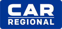 CAR Regional Logo 200x96